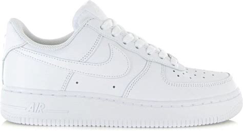 nike air force 1 07 maat 40|nike air force foot locker.